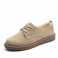 Plusz khaki