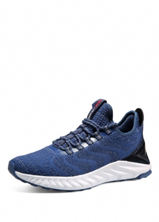 Portillo Damskie Buty Do Biegania Sneaker