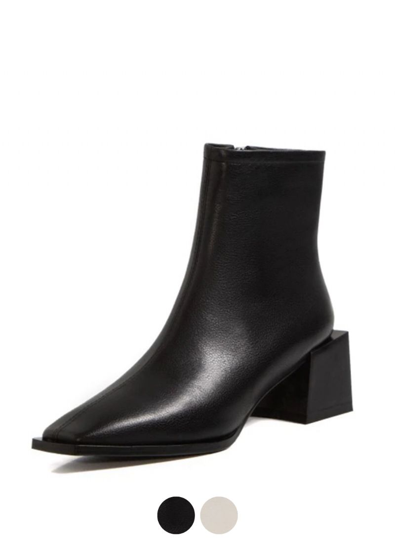 Raida Buty Do Kostek
