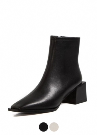 Raida Buty Do Kostek