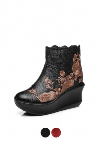 Raimi Buty Damskie