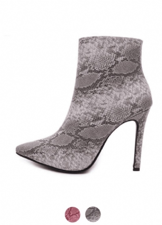 Rainer Damskie Buty