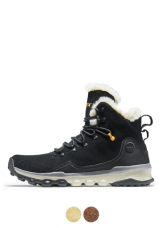 Raizo Męskie Buty Trekkingowe