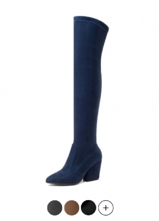 Ramby Damskie Buty
