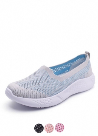 Rania Damskie Buty Wsuwane