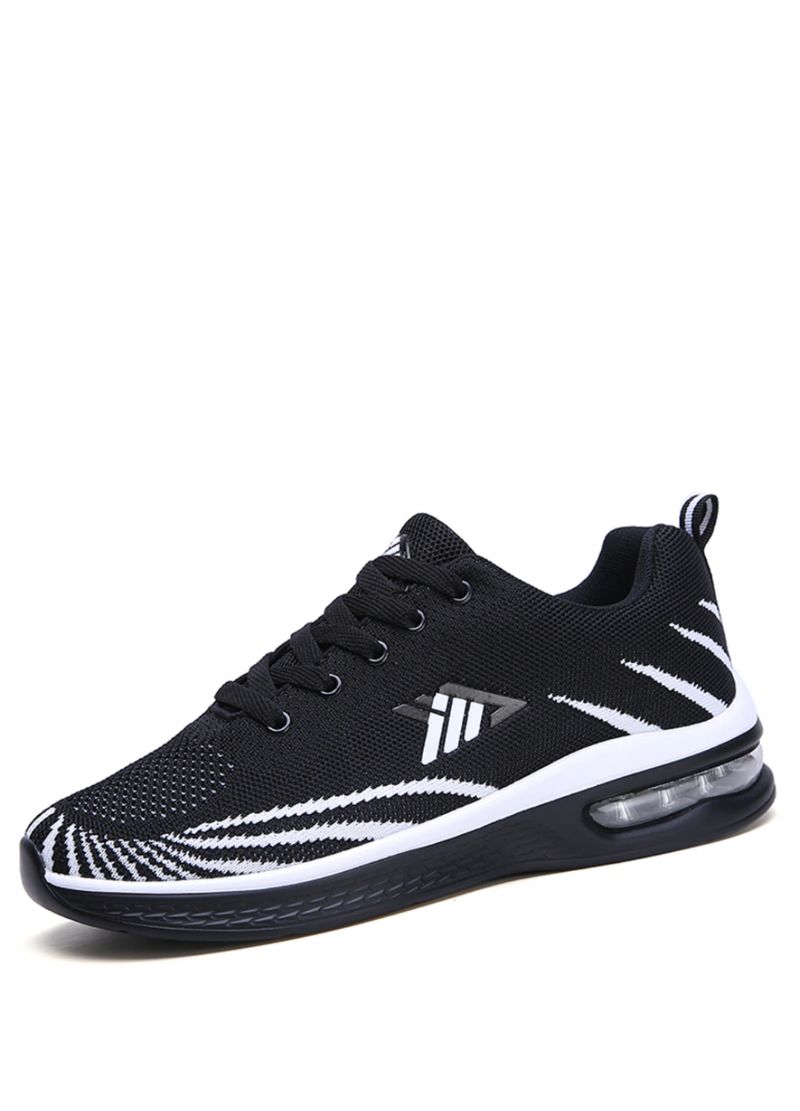 Rau Męskie Buty Do Chodzenia