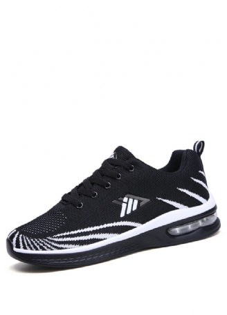 Rau Męskie Buty Do Chodzenia