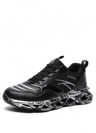 Raven Męskie Buty Do Biegania