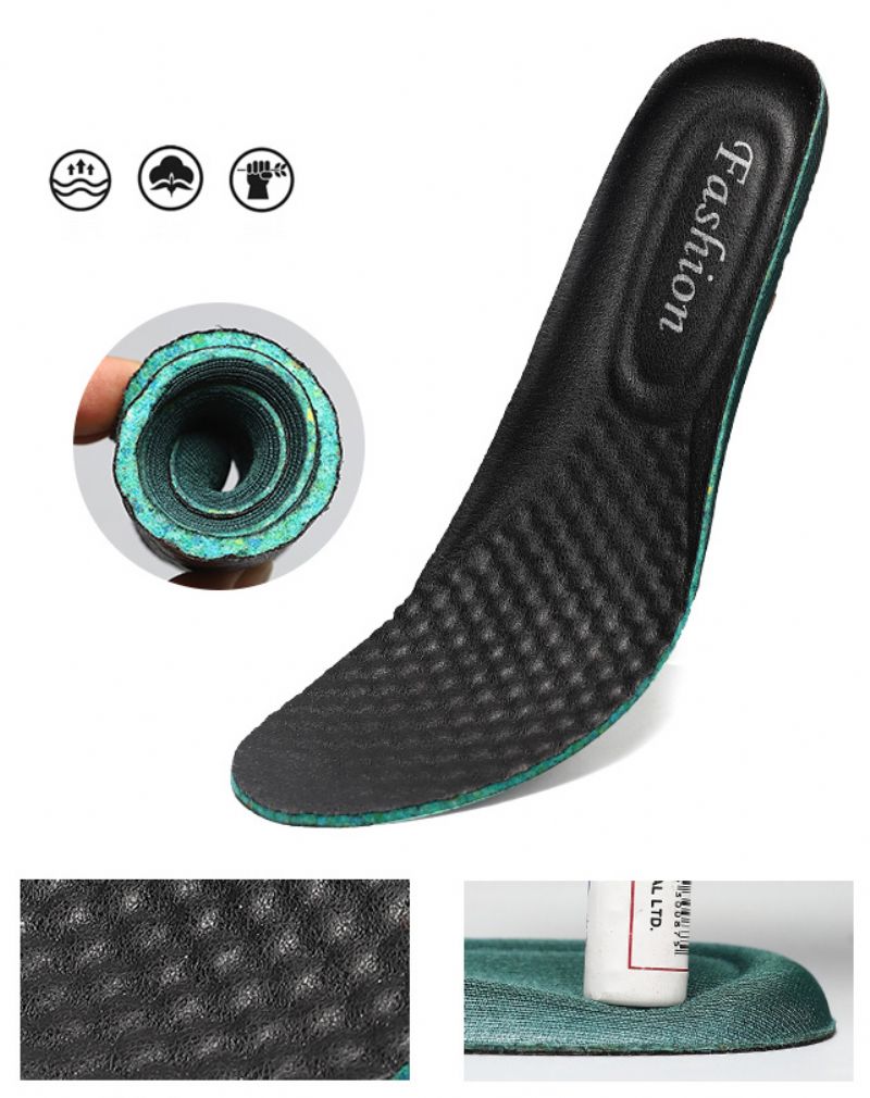Rayner Męskie Mokasyny Eleganckie Buty - Czarny