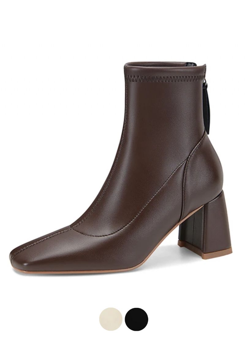 Rivera Damskie Buty Wizytowe Do Biura