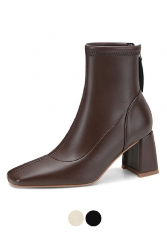 Rivera Damskie Buty Wizytowe Do Biura