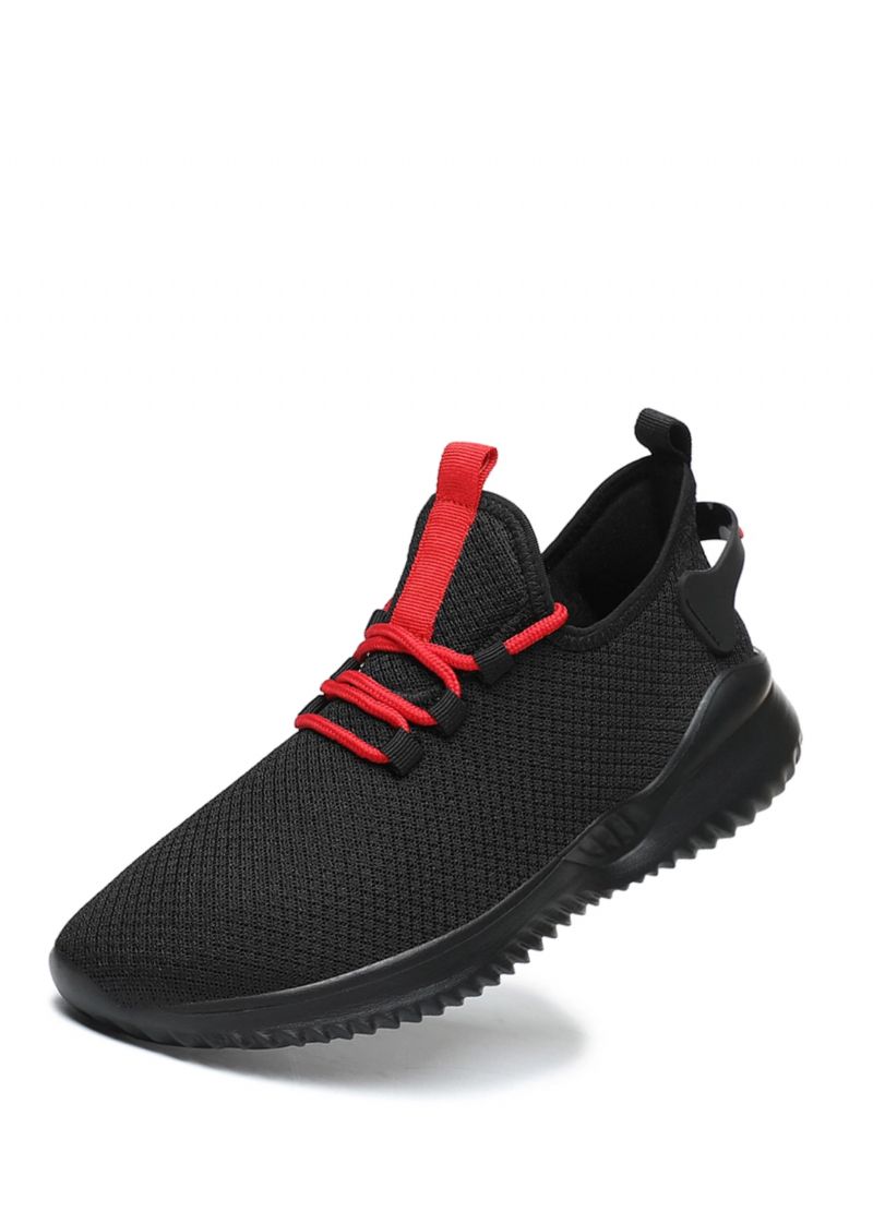 Robledo Dla Obu Płci Sneaker