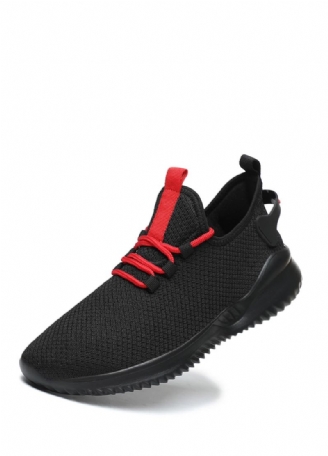 Robledo Dla Obu Płci Sneaker