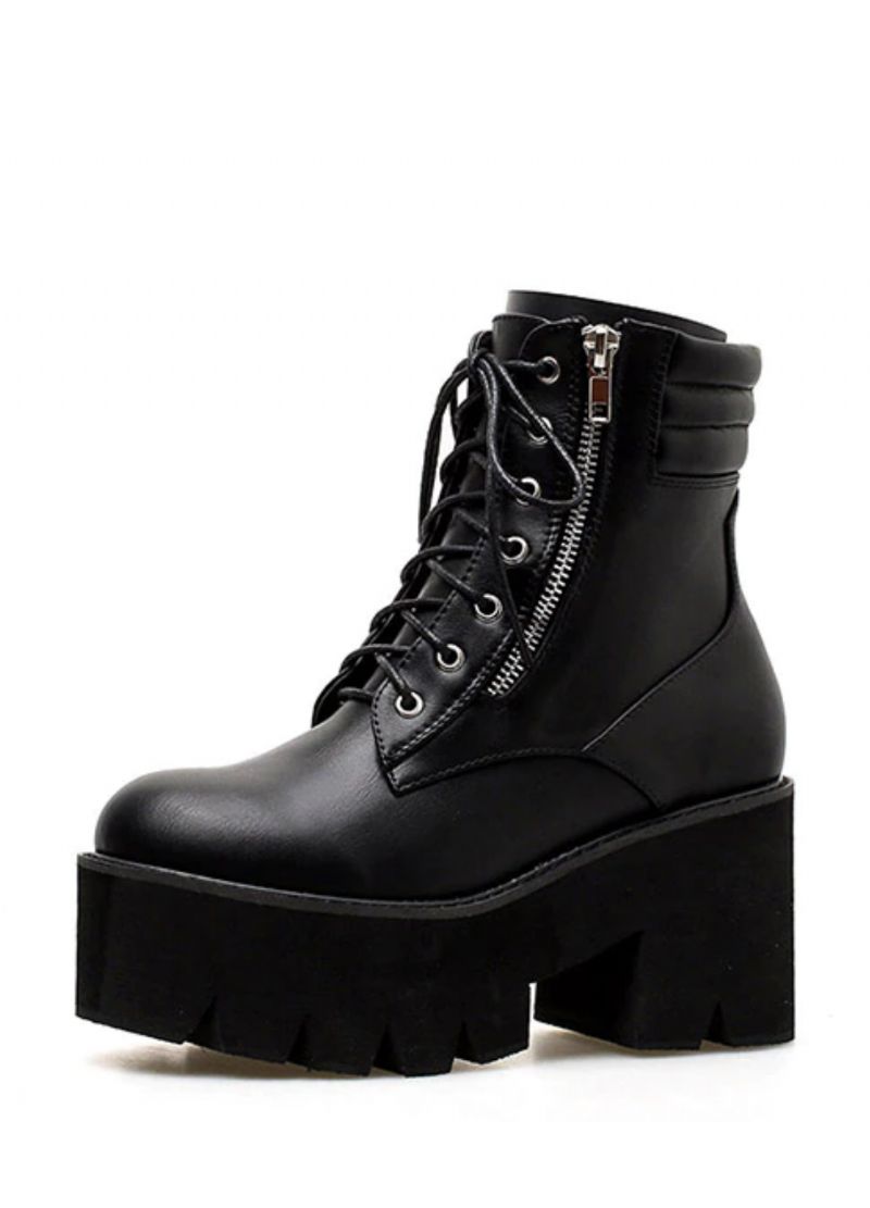 Rocky Damskie Buty