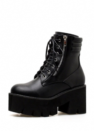 Rocky Damskie Buty