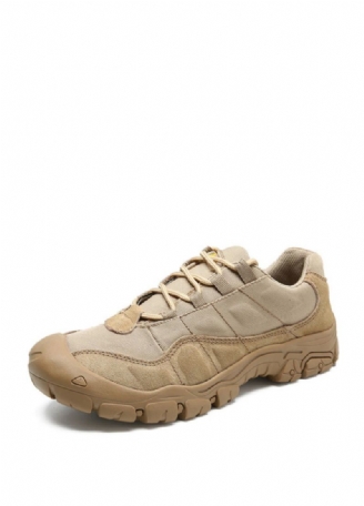 Rococo Męskie Buty Sportowe
