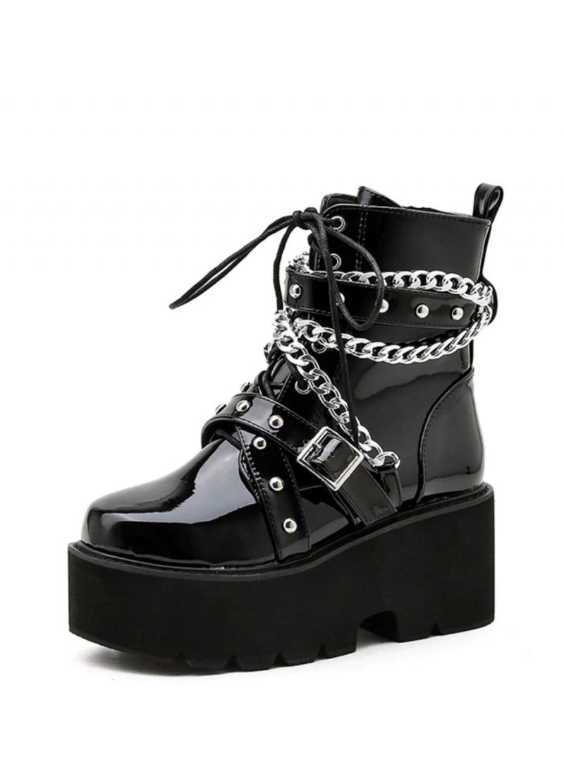 Rogelia Damskie Buty