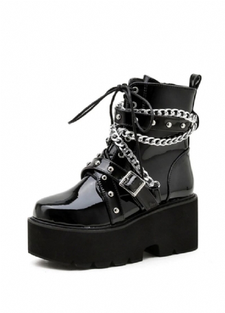 Rogelia Damskie Buty