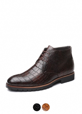 Rogelio Buty Męskie