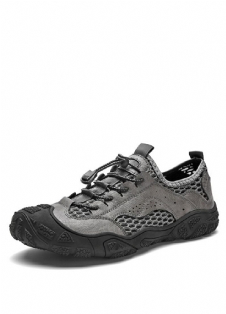 Roger Męskie Buty Sportowe Fashion
