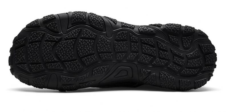 Roger Męskie Buty Sportowe Fashion - Szary