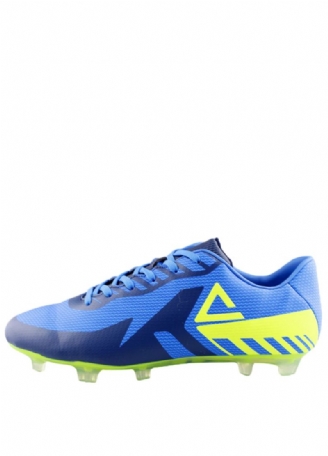 Ronaldo Męskie Buty Piłkarskie