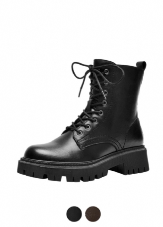 Rosco Damskie Buty