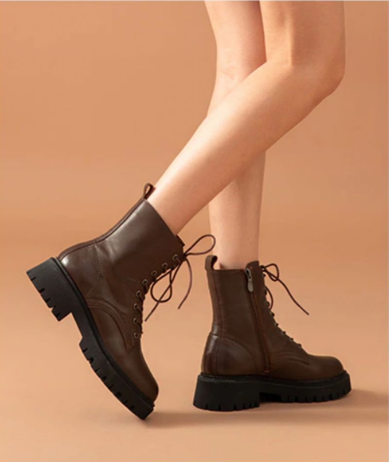Rosco Damskie Buty - Czarny