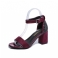 Burgund