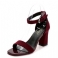Burgund 1
