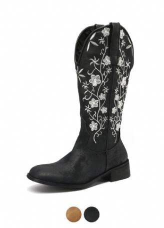 Roxana Damskie Buty