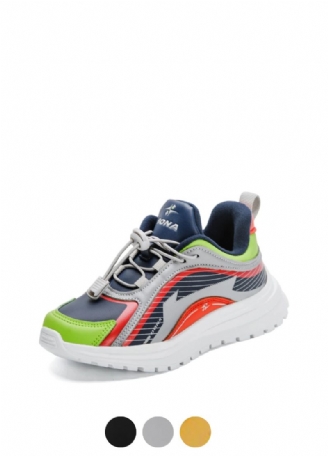 Roy Chłopięce Buty Do Biegania