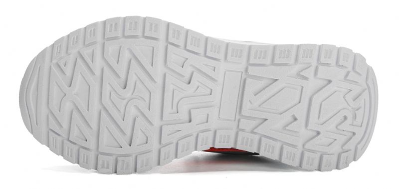 Roy Chłopięce Buty Do Biegania - Niebieski