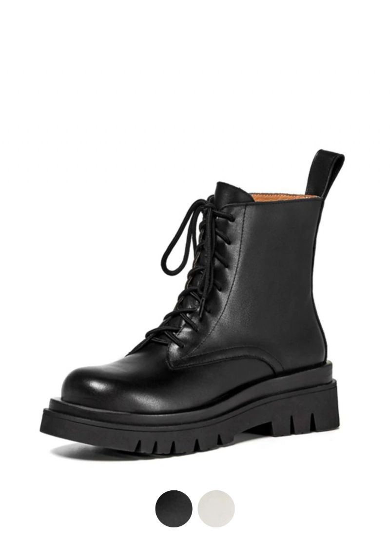 Sally Buty Do Kostek