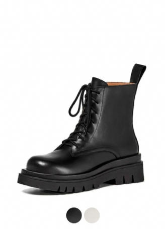 Sally Buty Do Kostek