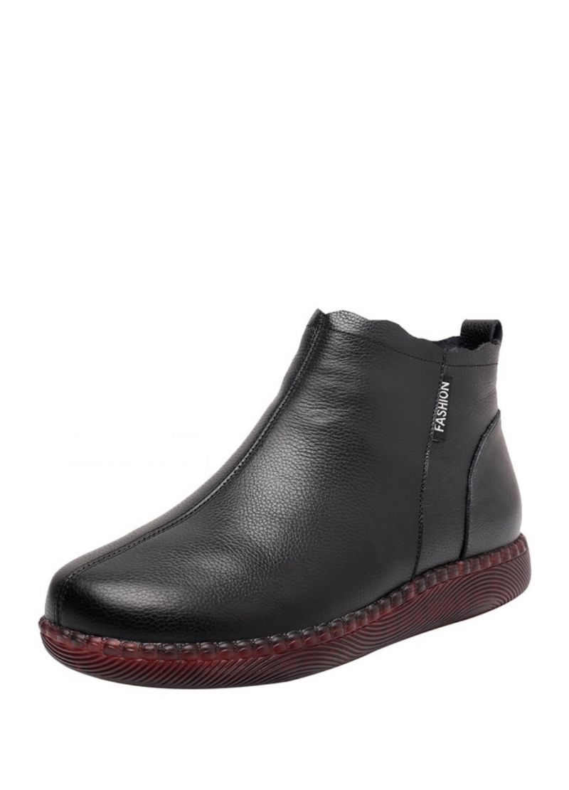 Sally Damskie Buty