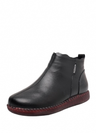 Sally Damskie Buty