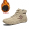 Khaki Futro