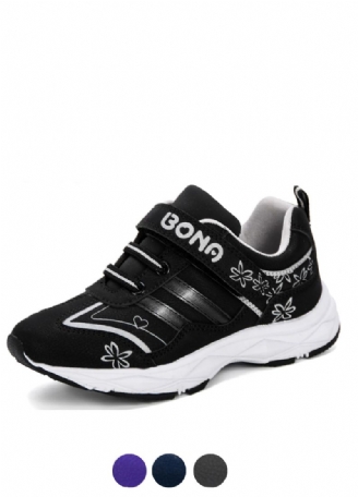 Samby Dziewczęce Buty Do Biegania