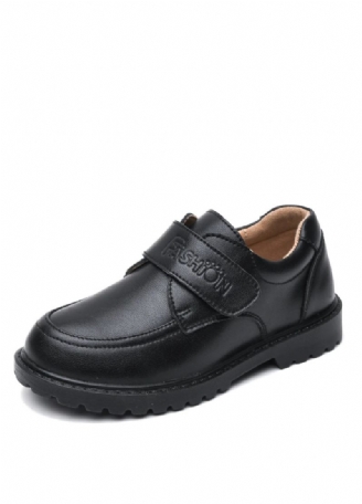 Samuel Chłopięce Buty Typu Oxford
