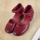 Burgund