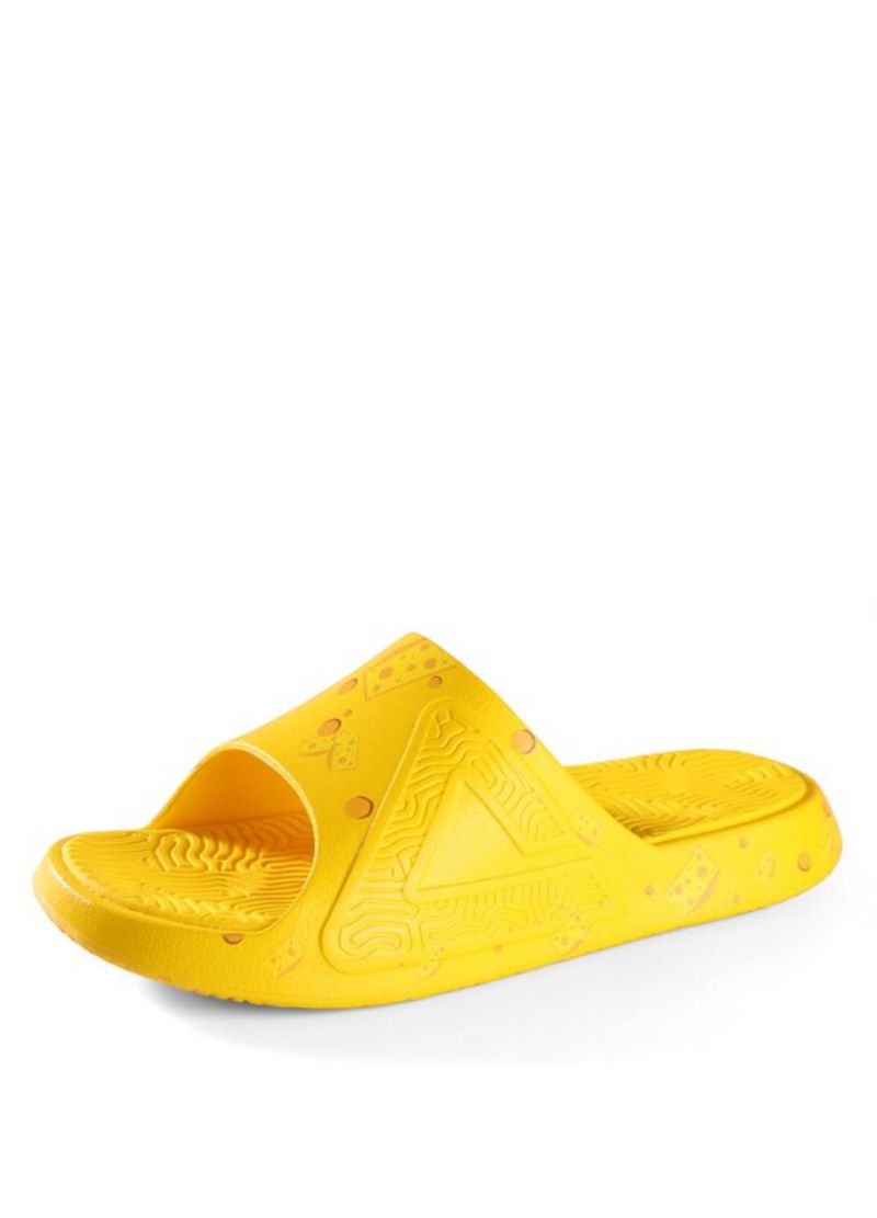 Sandały Pargo Dla Obu Płci Slide