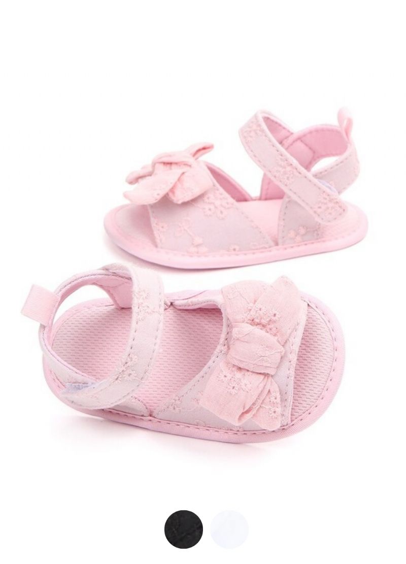 Sandały Tabitha Baby Dla Dziewczynki