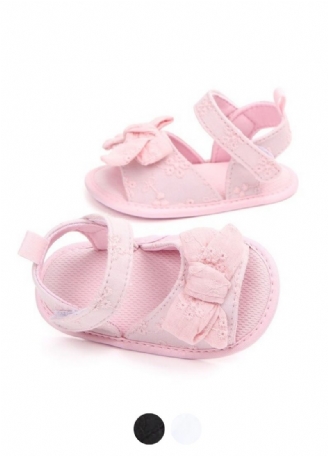 Sandały Tabitha Baby Dla Dziewczynki