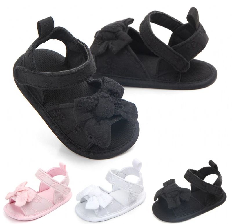 Sandały Tabitha Baby Dla Dziewczynki - Różowy