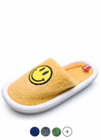 Santana Dla Obu Płci Slippers