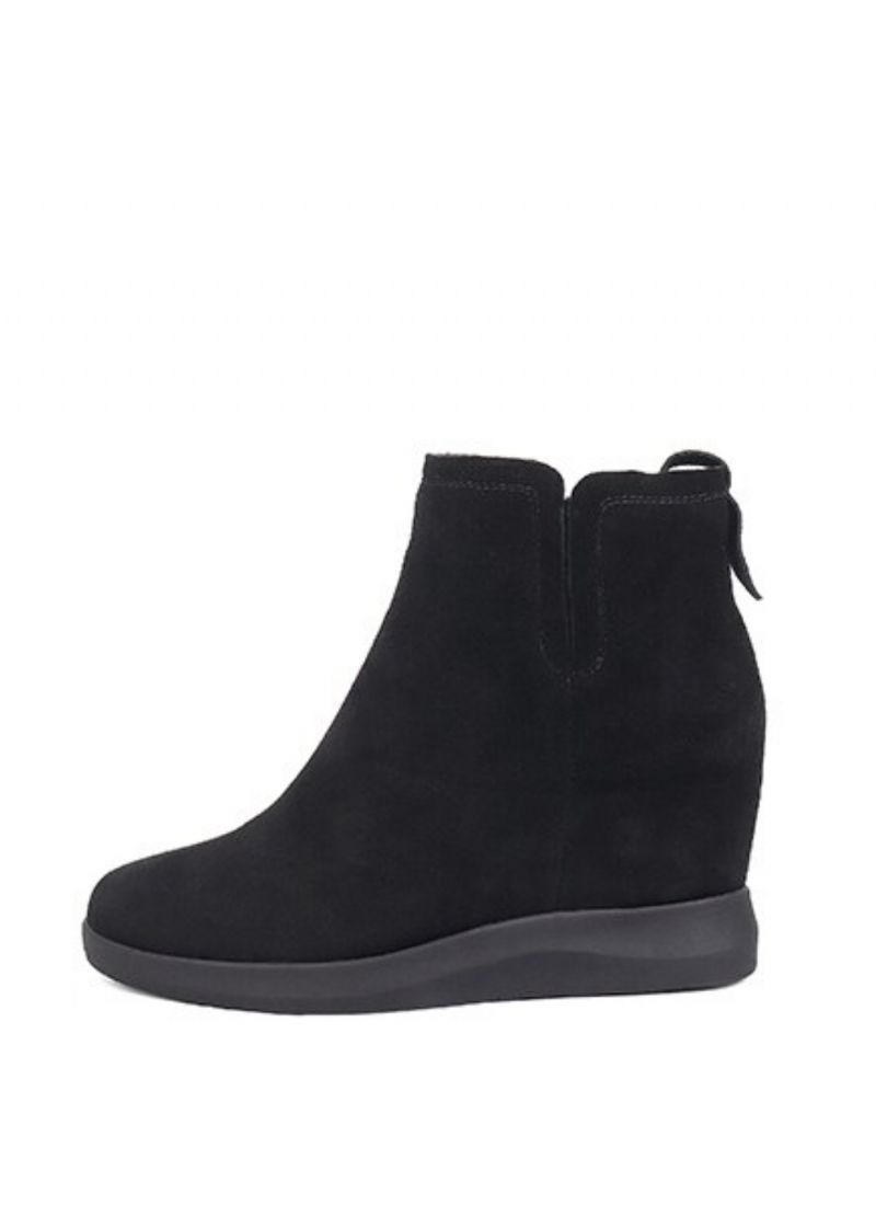 Santeliz Buty Do Kostek