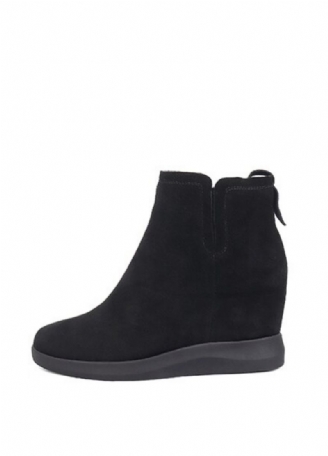 Santeliz Buty Do Kostek