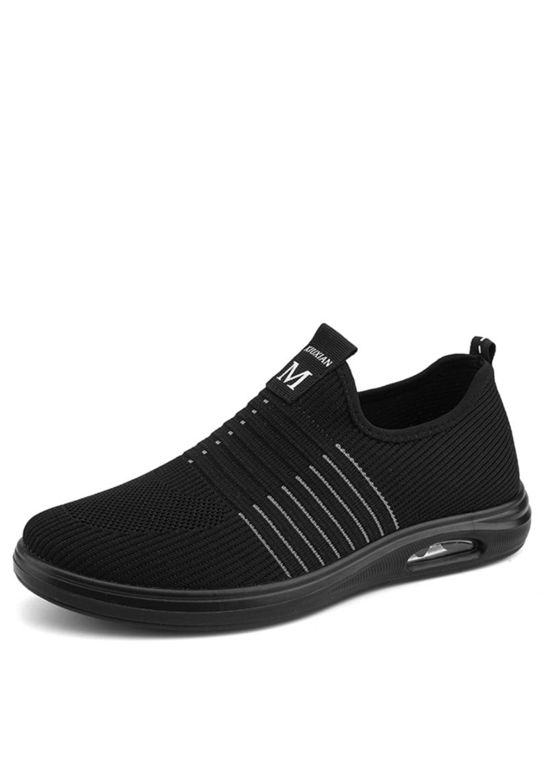 Sebastian Męskie Buty Do Chodzenia