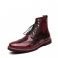 Burgund